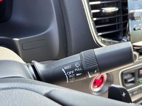 New 2026 Honda Ridgeline RTL image 14