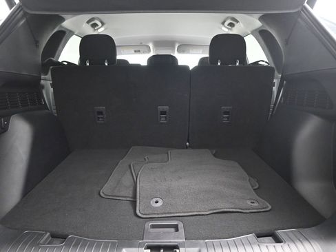 Used 2024 Ford Escape Active w/ Tech Pack #2 image 16