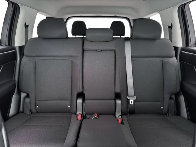 New 2026 Hyundai Santa Fe SE AWD/4WD image 16