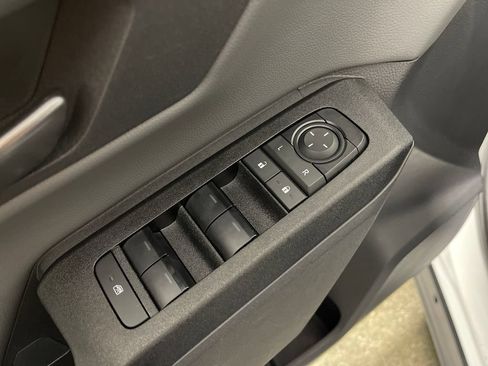 Certified 2026 Toyota RAV4 XLE Premium FWD image 16