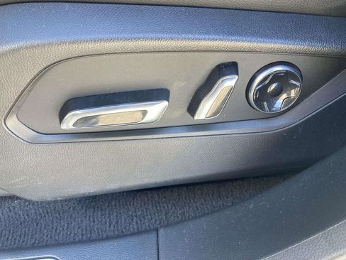 Used 2020 Acura RDX AWD image 21