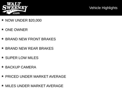 Used 2016 Ford Transit 250 148 Medium Roof w/ Interior Upgrade Package image 14