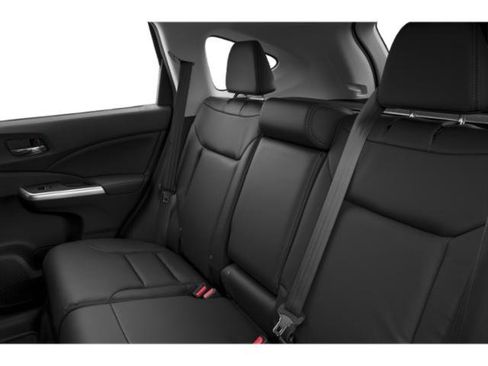 Used 2015 Honda CR-V EX-L image 16