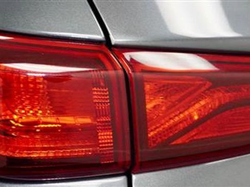 Used 2019 Hyundai Kona SEL image 40