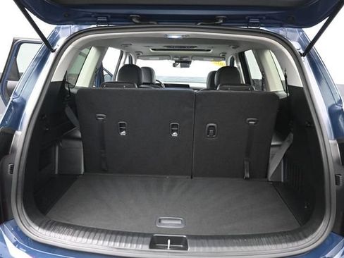 Used 2024 Kia Telluride S w/ S Sunroof Package AWD/4WD image 33