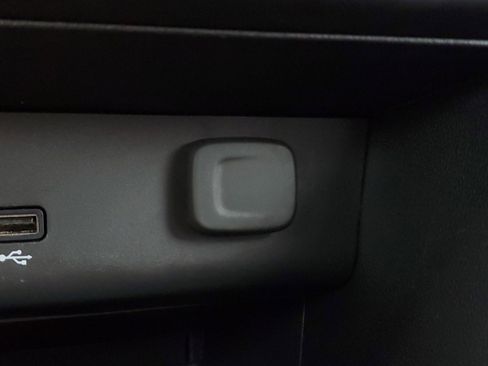 Used 2025 Buick Encore GX Preferred image 27