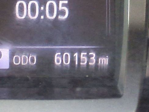 Used 2022 Toyota Tacoma SR5 w/ Technology Package image 25