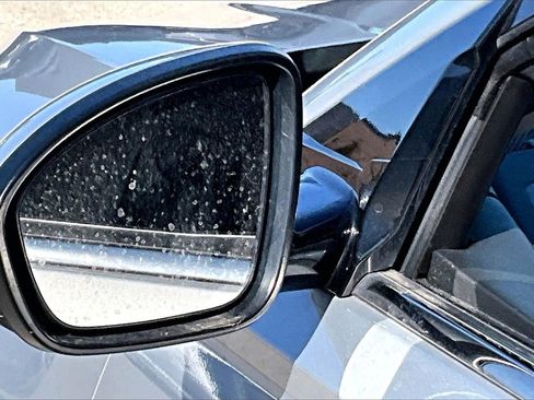 Used 2021 Nissan Altima 2.5 SL image 13