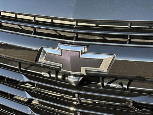 Used 2025 Chevrolet Tahoe RST image 30