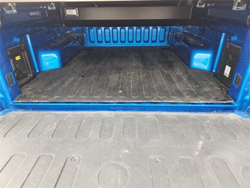 Used 2025 Ford Maverick XLT w/ XLT Luxury Package image 30