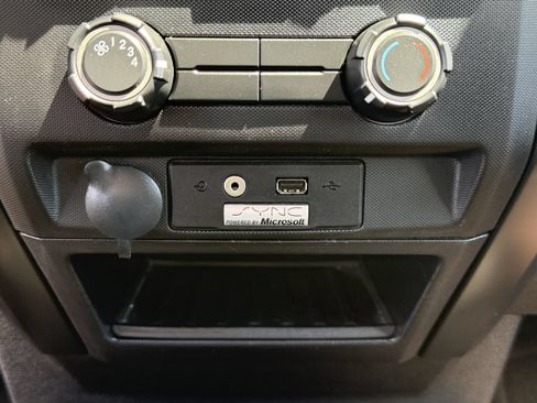 Used 2014 Ford F150 STX w/ Equipment Group 201A Mid RWD image 27