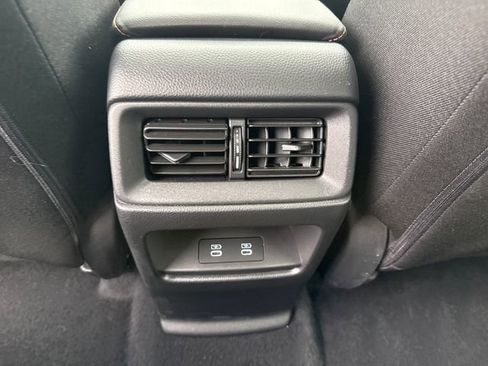 Used 2026 Honda CR-V Sport image 22