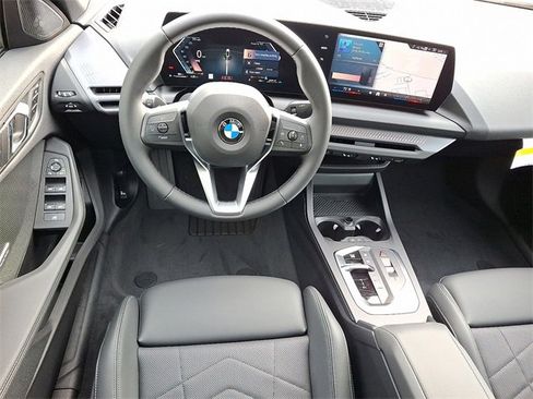 New 2026 BMW 228i xDrive image 10