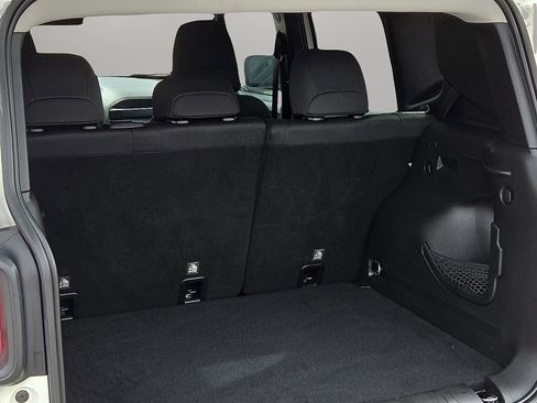 Used 2020 Jeep Renegade Sport image 9