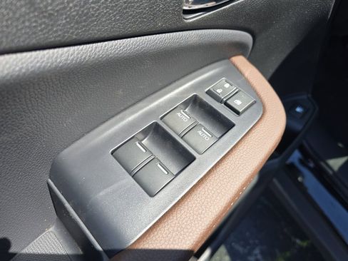 New 2026 Honda Ridgeline RTL image 8