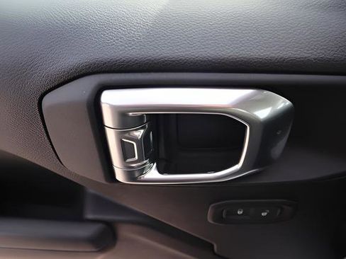 New 2026 Jeep Wrangler Sport image 12