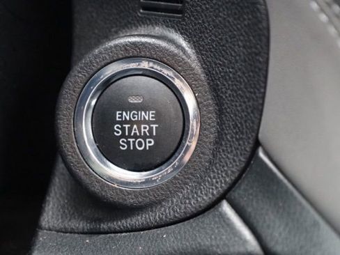 Used 2024 Subaru Outback Onyx Edition image 2