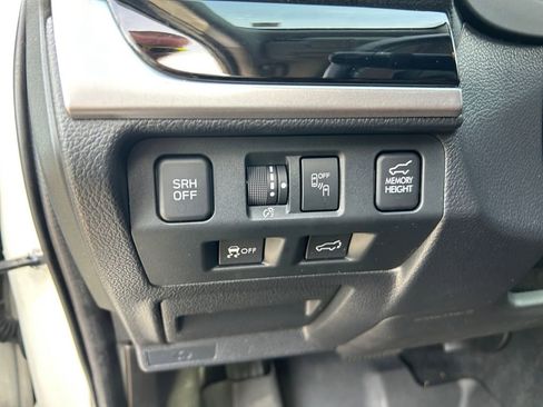 Used 2018 Subaru Forester 2.0XT Touring w/ Popular Package #2 AWD/4WD image 20