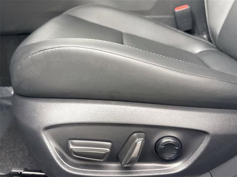 Certified 2024 Toyota Prius Limited image 32