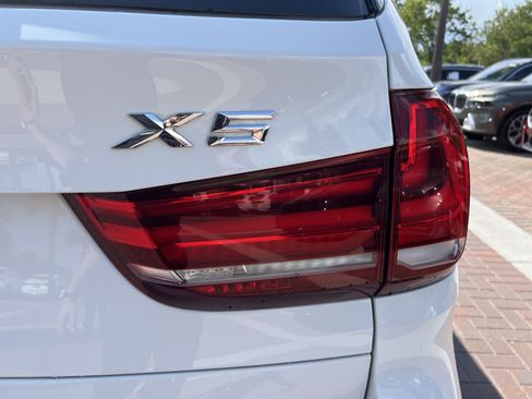 Used 2018 BMW X5 xDrive35i image 43