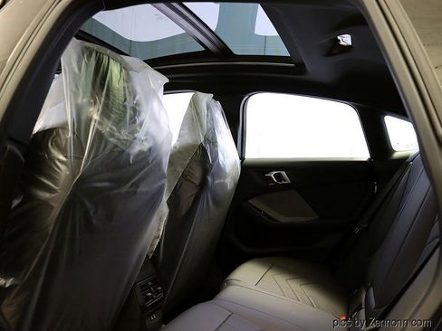 Used 2026 BMW 228i xDrive w/ Premium Package image 16