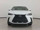 Used 2022 Lexus NX 350 AWD w/ Luxury Package image 6