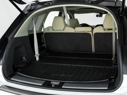 Used 2016 Acura MDX SH-AWD w/ Technology Package image 49