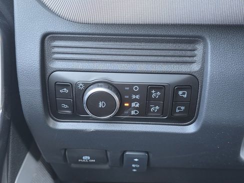New 2026 Ford F250 Platinum AWD/4WD image 29