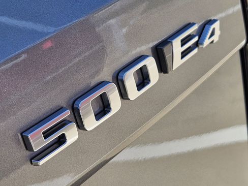 New 2025 Cadillac Optiq Luxury 1 image 13