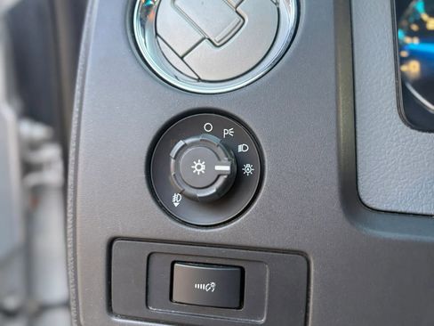 Used 2014 Ford F150 XLT w/ Equipment Group 302A Luxury AWD/4WD image 18
