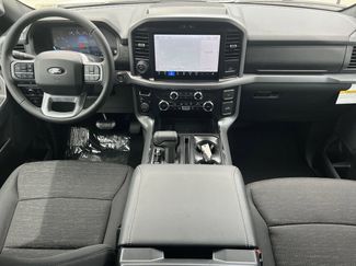 New 2026 Ford F150 XLT AWD/4WD video 2