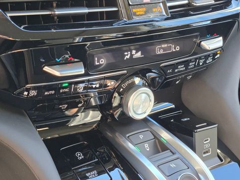 New 2026 Acura MDX FWD w/ Technology Package image 26