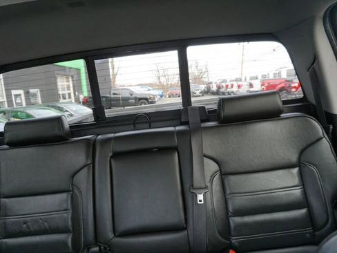 Used 2018 GMC Sierra 1500 Denali w/ Denali Ultimate Package image 30