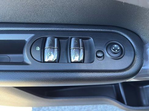 Used 2018 MINI Cooper Countryman S image 16
