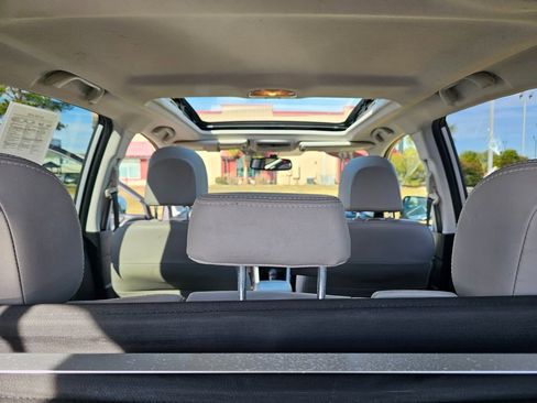 Used 2016 Subaru Forester 2.5i Limited w/ Popular Package #2 image 11