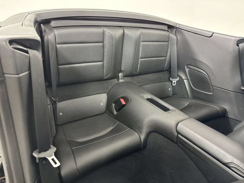 Certified 2014 Porsche 911 Carrera RWD image 22