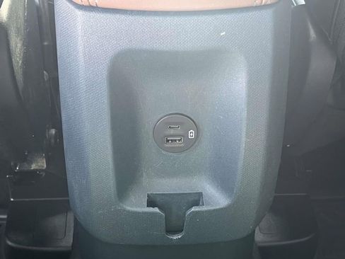 Used 2023 Ford Maverick Lariat w/ Equipment Group 500A Standard image 15