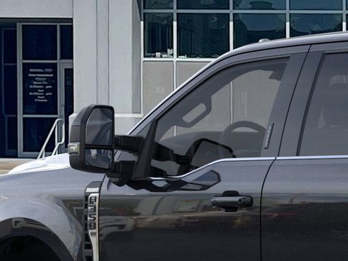New 2026 Ford F350 King Ranch image 20