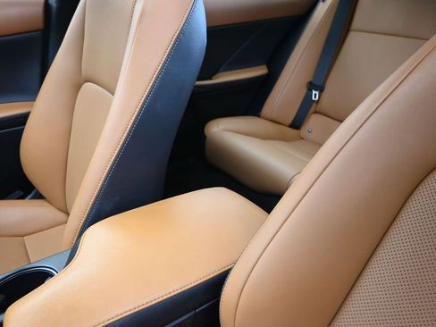 Used 2023 Lexus IS 300 w/ Comfort Package image 14