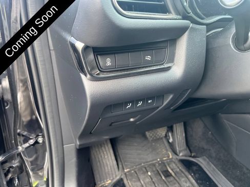 Used 2023 MAZDA CX-30 AWD 2.5 S w/ Preferred Package image 11