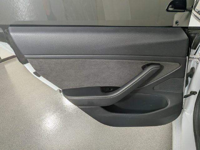 Used 2019 Tesla Model 3 Standard Range Plus RWD image 13