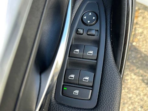 Used 2017 BMW 430i Gran Coupe image 21