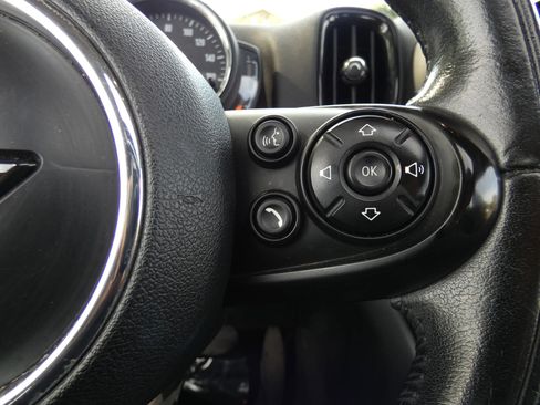 Used 2019 MINI Cooper Countryman image 65