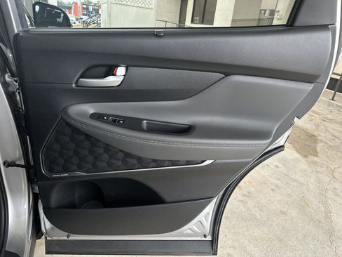 Used 2023 Hyundai Santa Fe Limited image 35