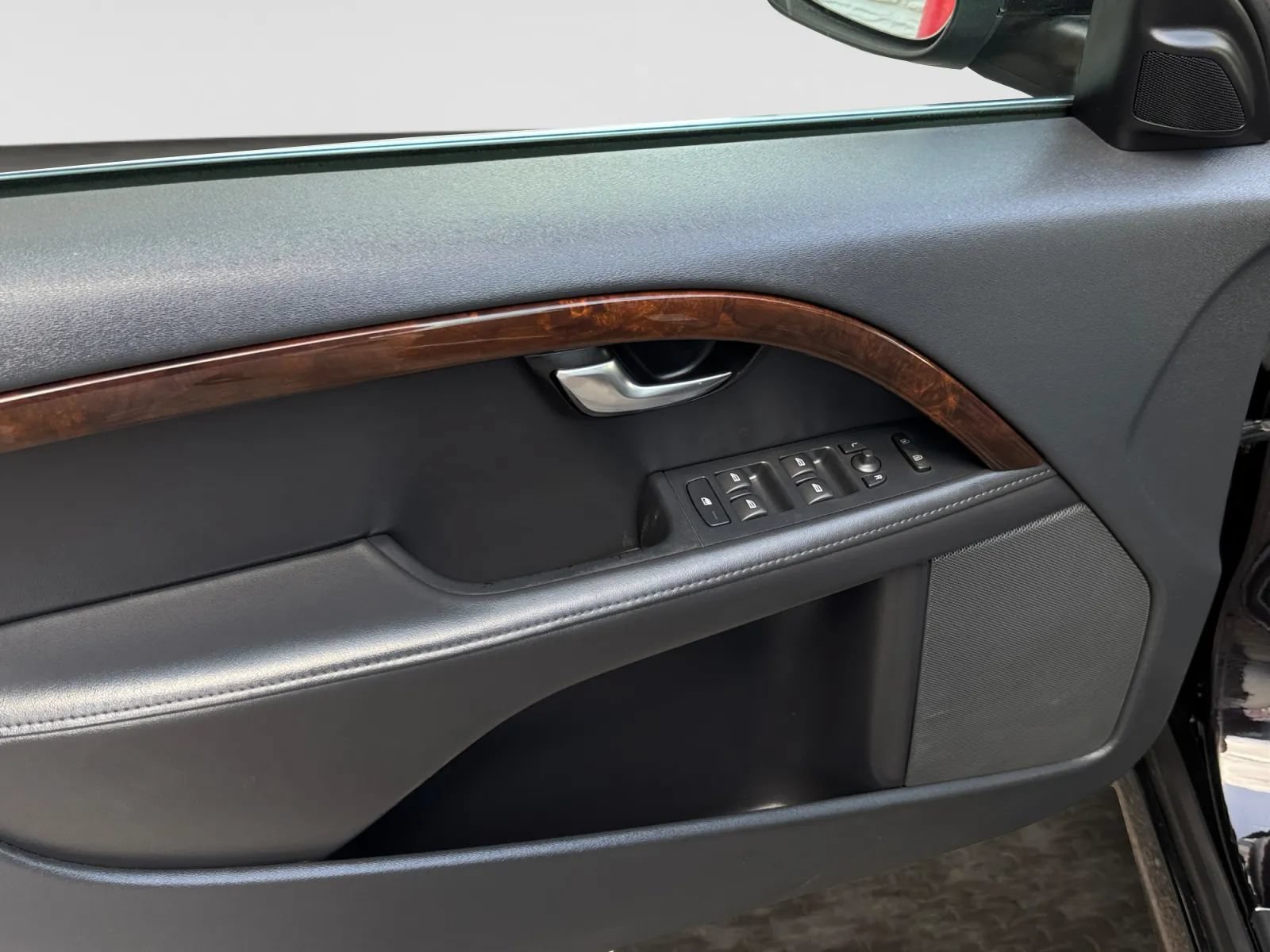 Used 2012 Volvo S80 3.2 FWD image 10