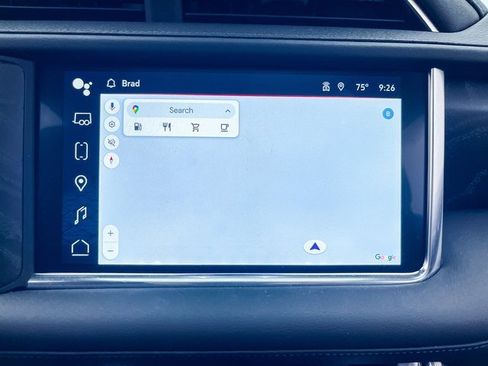 Used 2023 GMC Yukon Denali image 22