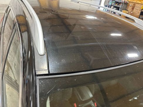 Used 2020 Nissan Rogue S w/ Special Edition Package image 22