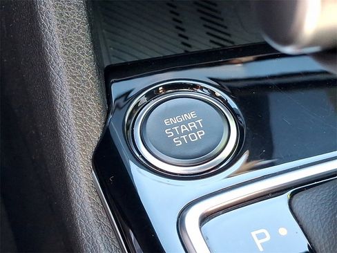 Used 2025 Kia Sportage X-Line w/ Premium Package image 27