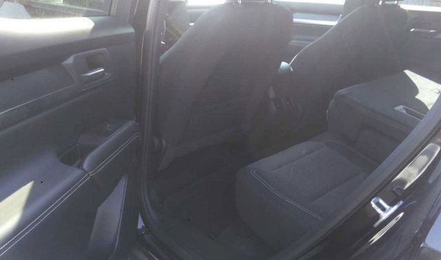 Used 2026 GMC Terrain Elevation AWD/4WD image 6
