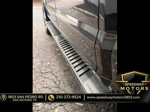 Used 2019 Ford F150 Lariat AWD/4WD image 10